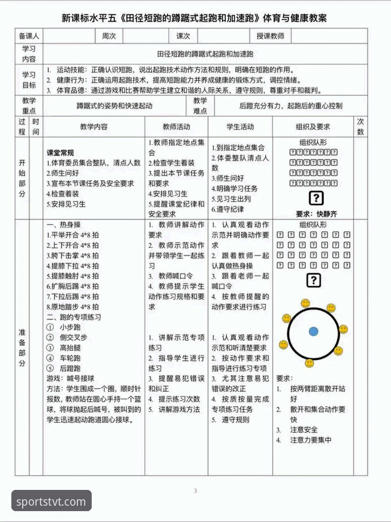 TVT体育流畅操作 TVT体育流畅操作实用指南:从数据平台到移动端的必备知识