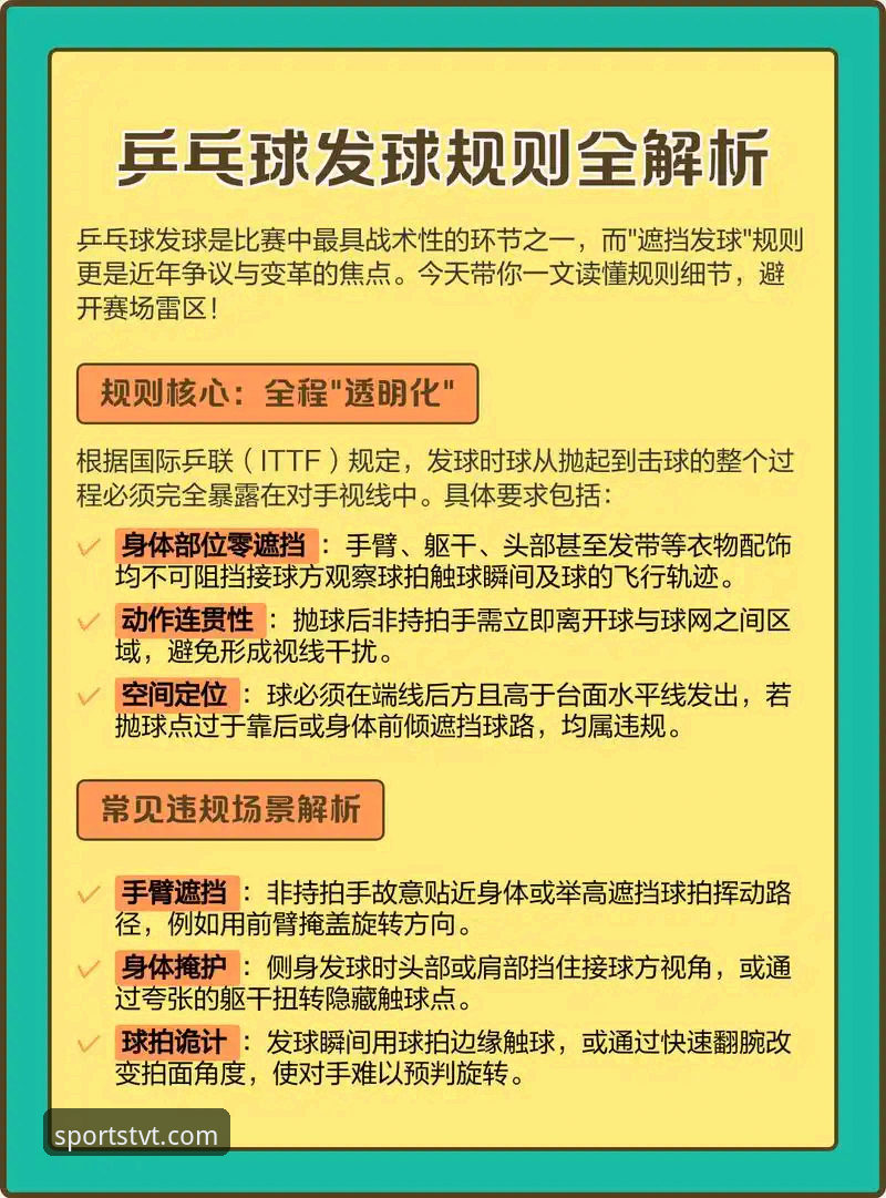 TVT体育 新手必看!资深用户分享TVT体育官网使用心得与实战经验