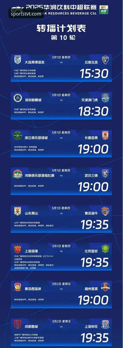 TVT体育资讯 TVT体育官网 vs 传统体育数据平台:亚洲体育资讯谁更胜一筹?